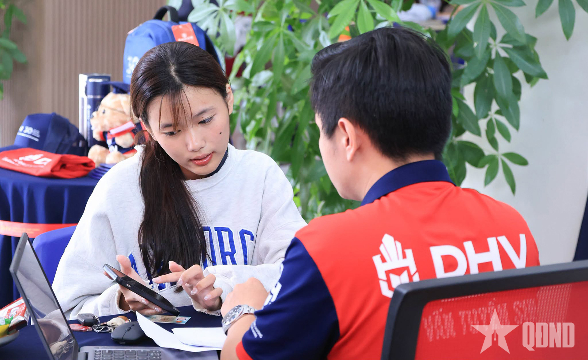 Tuyển sinh đại học năm 2026: Điểm chuẩn phân hóa mạnh theo nhóm ngành